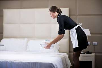 Service house keeping à Aix-les-Bains Service house keeping à Aix-les-Bains